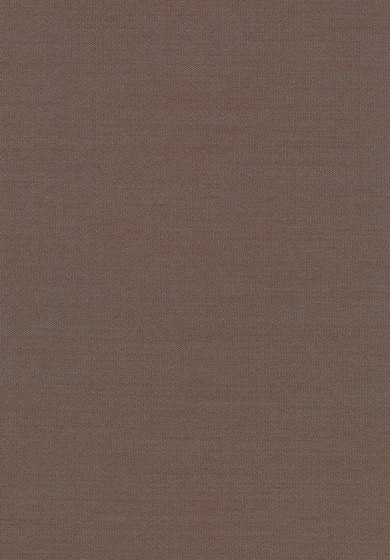 San - 0370 San - 0370