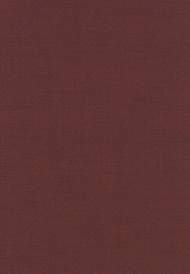 San - 0580 San - 0580