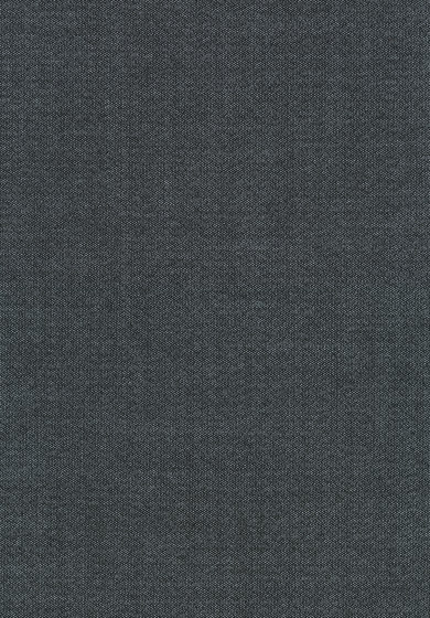 San - 0770 San - 0770