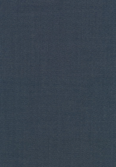 San - 0780 San - 0780