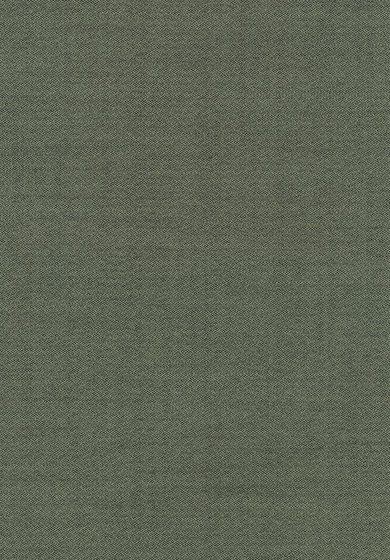 San - 0950 San - 0950