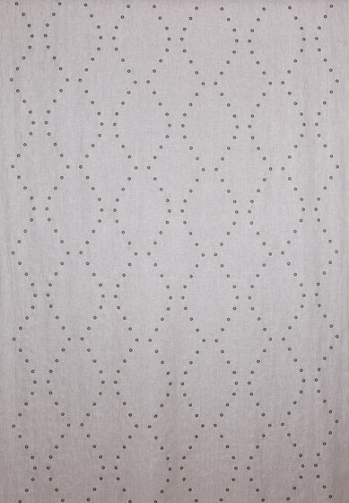 Too Cool col. 003 Too Cool col. 003