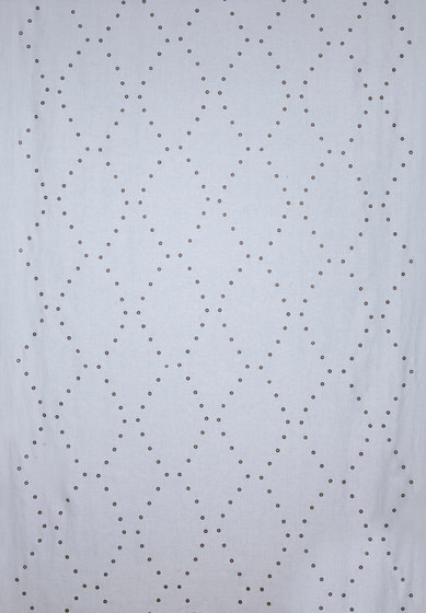 Too Cool col. 004 Too Cool col. 004