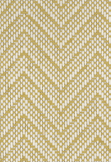 Takara Harmony - 28522 Takara Harmony - 28522