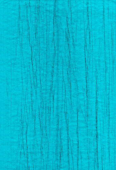 Alchemy Cobalt - 25022 Alchemy Cobalt - 25022