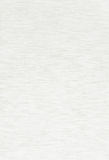 Snoozer - 0001 Snoozer - 0001