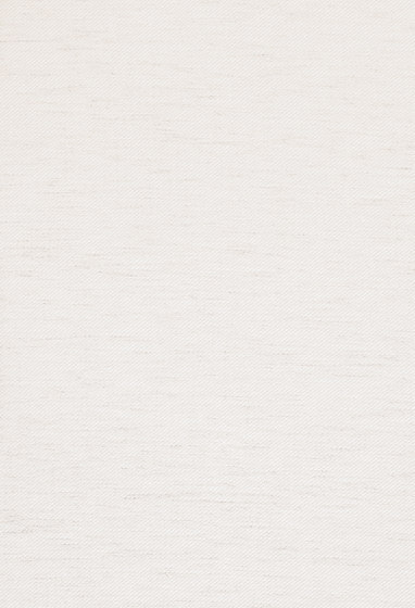 Snoozer - 0002 Snoozer - 0002