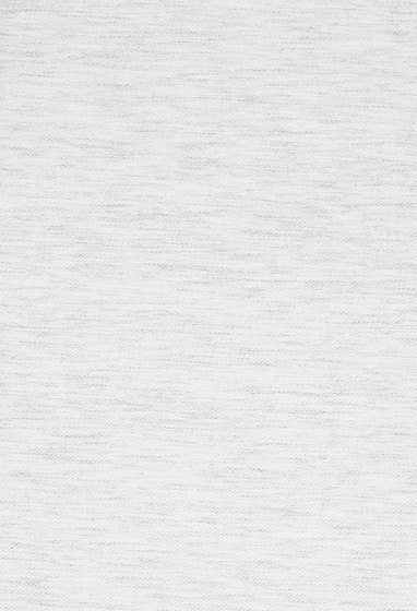 Snoozer - 0004 Snoozer - 0004