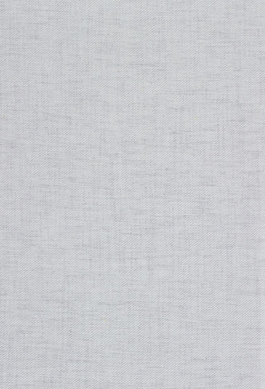 Snoozer - 0013 Snoozer - 0013