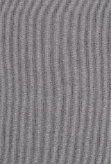 Snoozer - 0033 Snoozer - 0033
