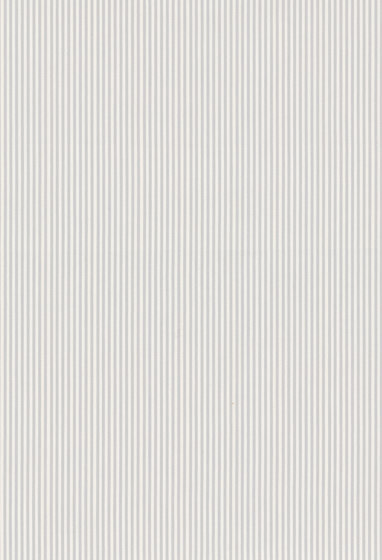 Two - 0003 Two - 0003