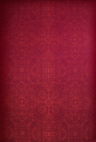 Pàislig col. 001 Pàislig col. 001