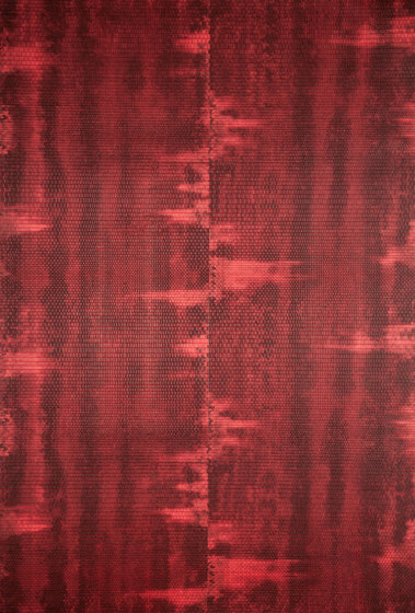 Shibori Fusion - 56159 Shibori Fusion - 56159