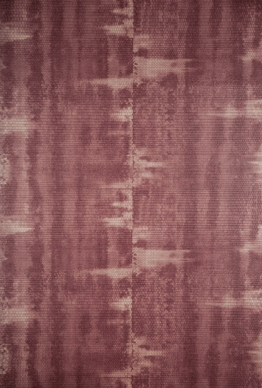 Shibori Fusion - 56160 Shibori Fusion - 56160