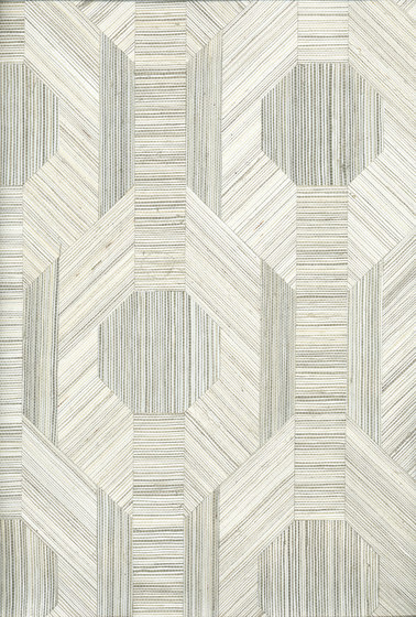 Oculaire Metric - 80504 Oculaire Metric - 80504