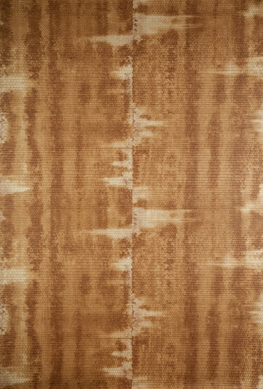 Shibori Fusion - 56161 Shibori Fusion - 56161