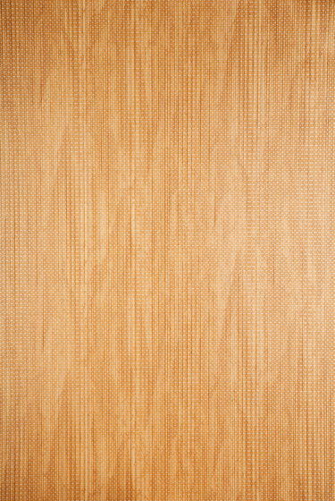 Shibori Breeze - 56105 Shibori Breeze - 56105