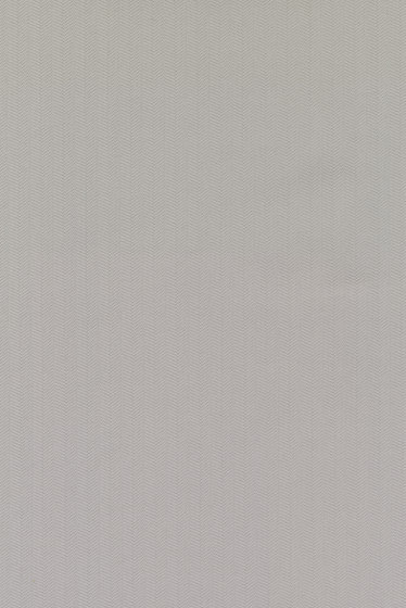 Broken Twill Weave - 0116 Broken Twill Weave - 0116