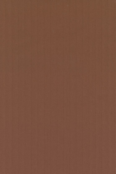 Broken Twill Weave - 0376 Broken Twill Weave - 0376