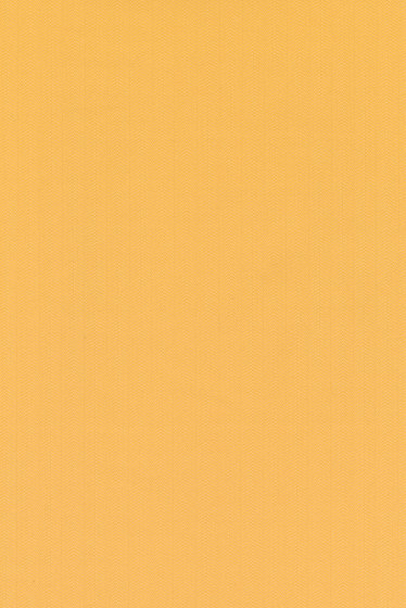 Broken Twill Weave - 0446 Broken Twill Weave - 0446