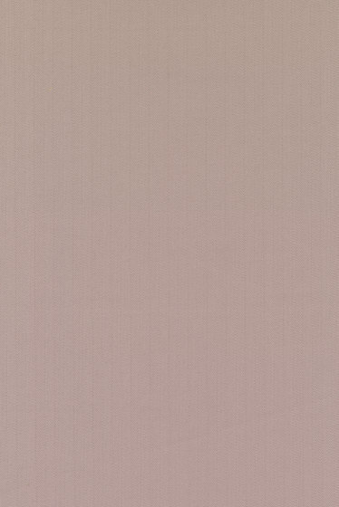 Broken Twill Weave - 0616 Broken Twill Weave - 0616