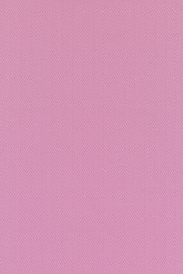 Broken Twill Weave - 0646 Broken Twill Weave - 0646