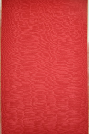 Iris | Col.27 Rosso Iris | Col.27 Rosso