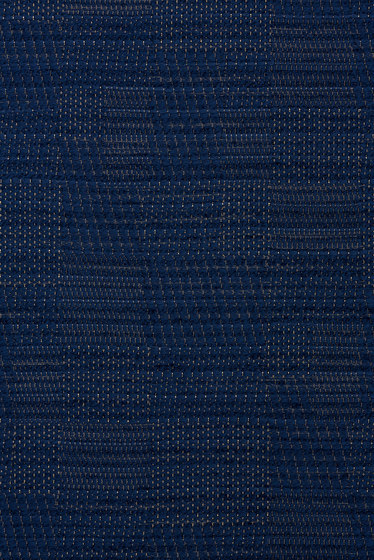 Patchwork col. 007 Patchwork col. 007
