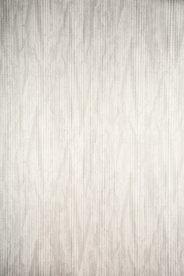 Shibori Breeze - 56107 Shibori Breeze - 56107