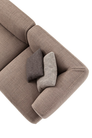 553 Bowy-Sofa 553 Bowy-Sofa