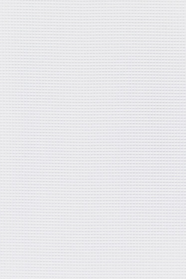 Aerio - 0001 Aerio - 0001