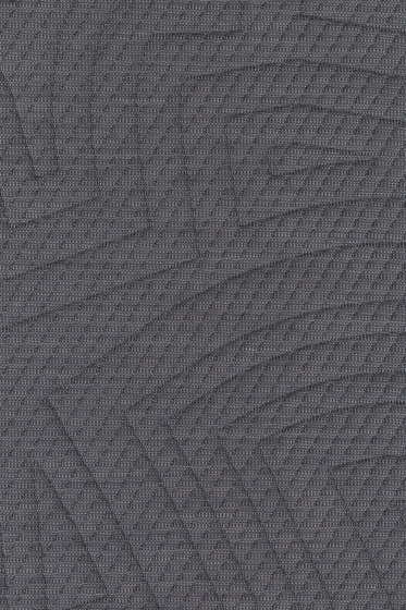 Apparel - 0153 Apparel - 0153