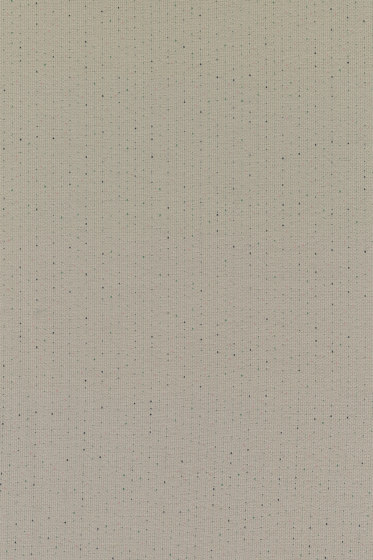 Ara - 0104 Ara - 0104