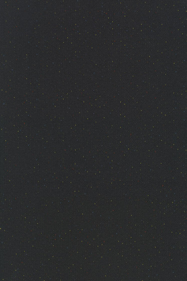 Ara - 0194 Ara - 0194