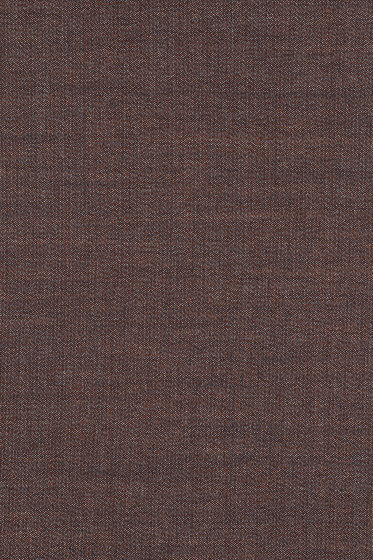 Atlas - 0371 Atlas - 0371