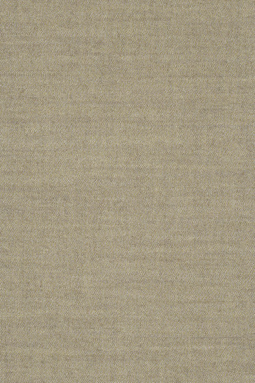 Atlas - 0411 Atlas - 0411