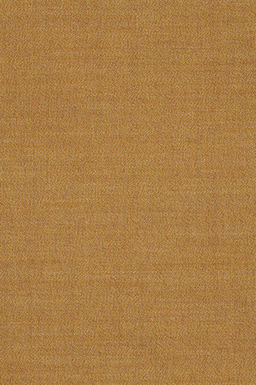 Atlas - 0461 Atlas - 0461