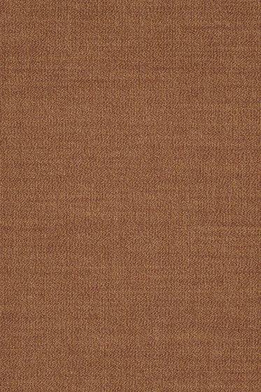 Atlas - 0471 Atlas - 0471