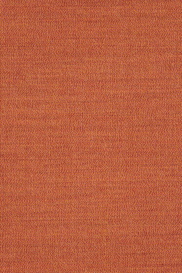 Atlas - 0561 Atlas - 0561