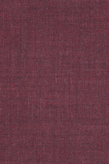 Atlas - 0671 Atlas - 0671