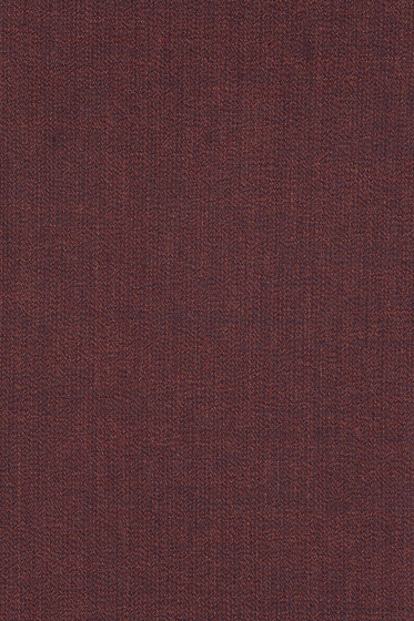 Atlas - 0681 Atlas - 0681