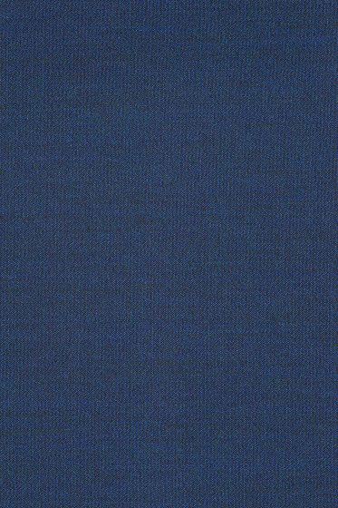Atlas - 0871 Atlas - 0871