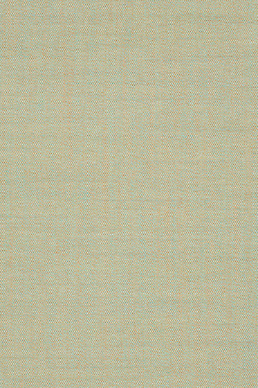 Atlas - 0911 Atlas - 0911