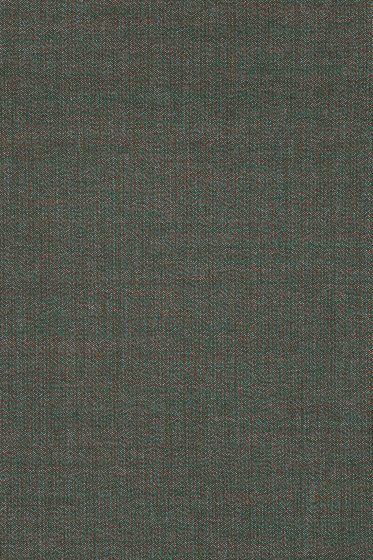 Atlas - 0961 Atlas - 0961