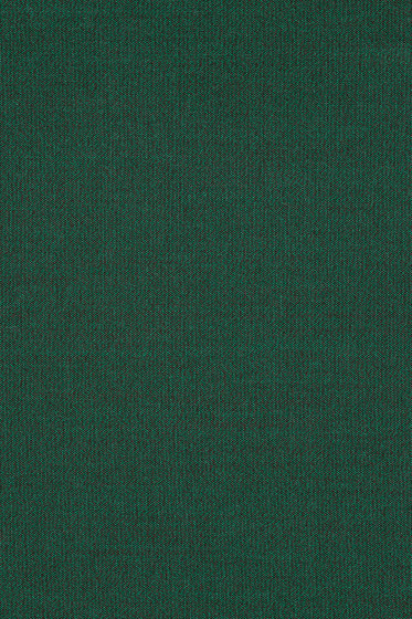 Atlas - 0971 Atlas - 0971