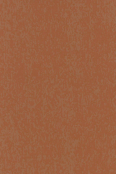 Atrium Outdoor - 0541 Atrium Outdoor - 0541