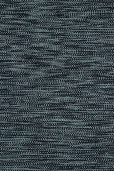 Balder 3 - 0152 Balder 3 - 0152