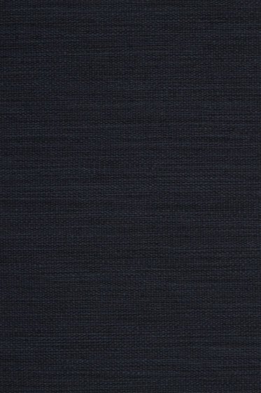 Balder 3 - 0192 Balder 3 - 0192