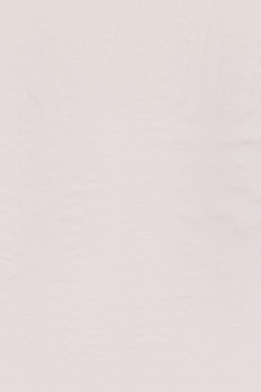 Blow - 0002 Blow - 0002