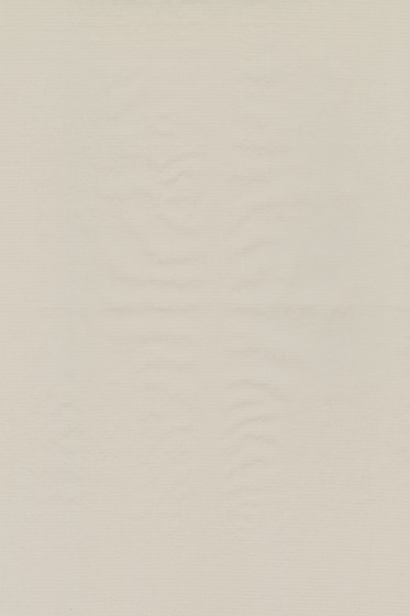 Blow - 0003 Blow - 0003